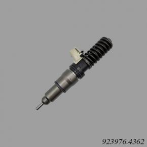 Kalmar Reach Stacker 923976.4362 Injector 924287.U031 Volvo 3801403