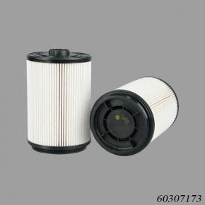 Sany Reach Stacker 60307173 Fuel Filter